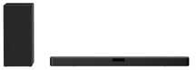 LG SN5 Soundbar (OUTLET)