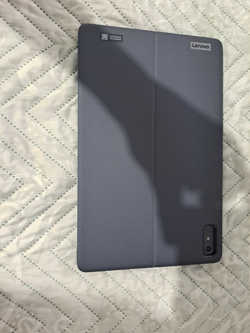Tablet/PC Lenovo + Caneta Tatil