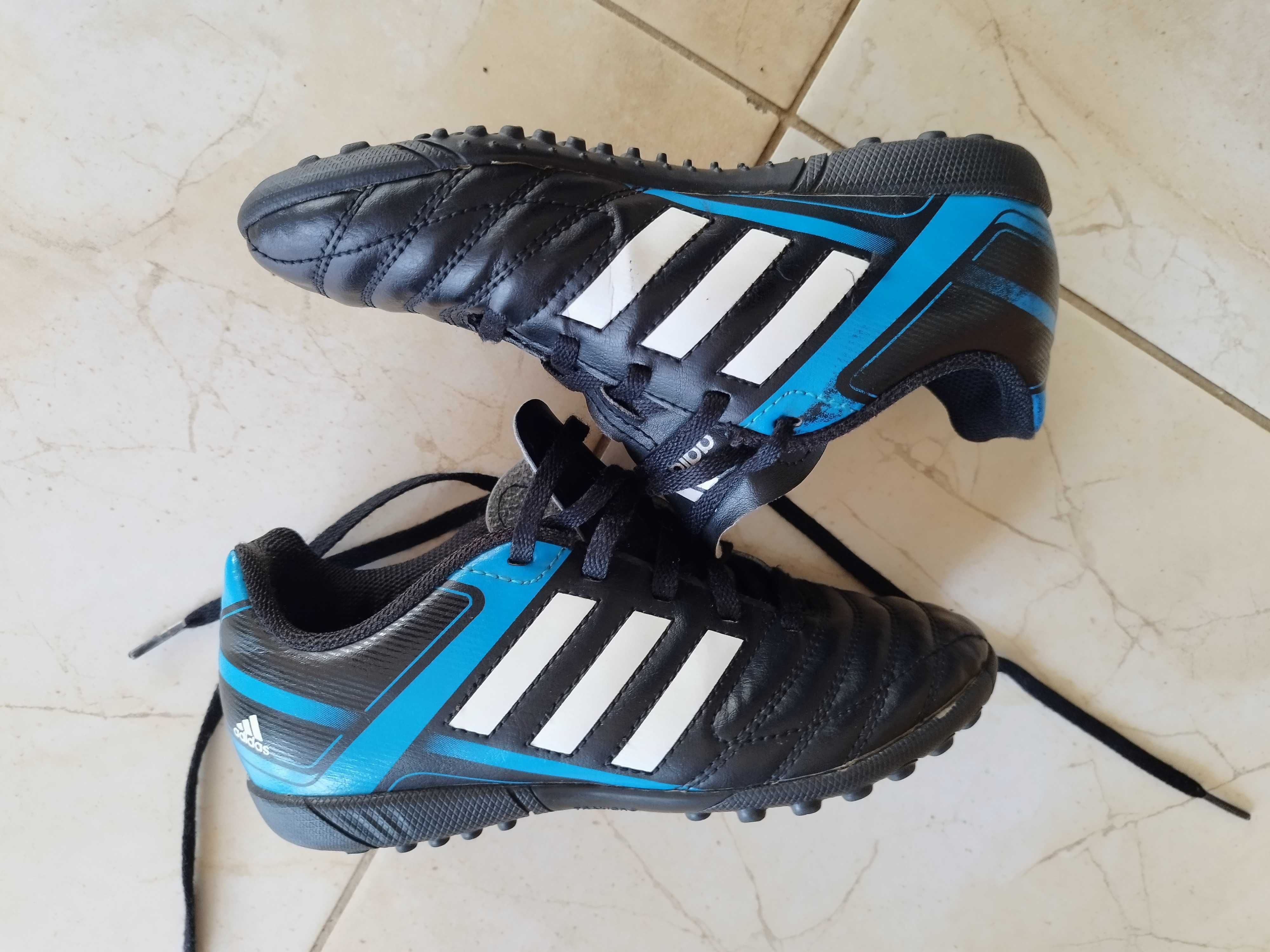 buty sportowe Adidas 32  20cm