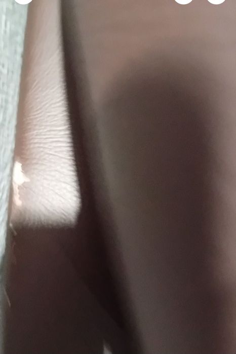 Sofa de 2 lugares napa