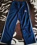Lonsdale spodnie nowe bez metki