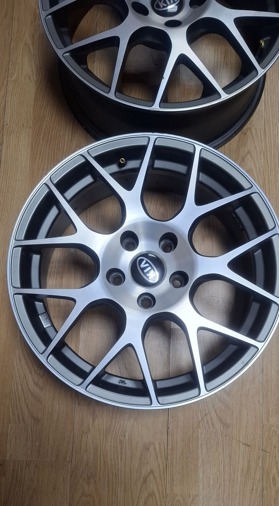 Диски R17 5х114.3 Rays,Enkei,OZ,BBS,Racing,Rotiform,XXR,Weds