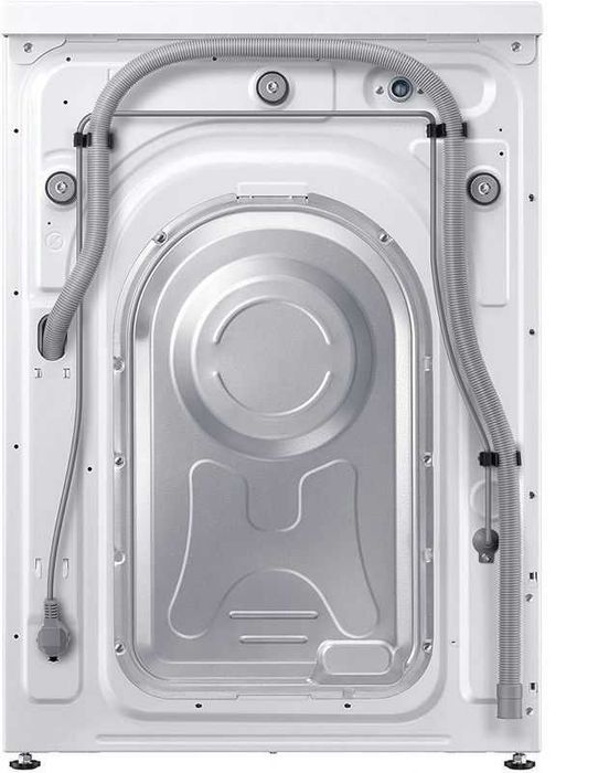 Pralko-suszarka Samsung WD10T534DBW Ai Control 10,5/6 kg EcoBubble