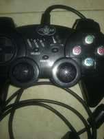 Comando ps1 ou ps2