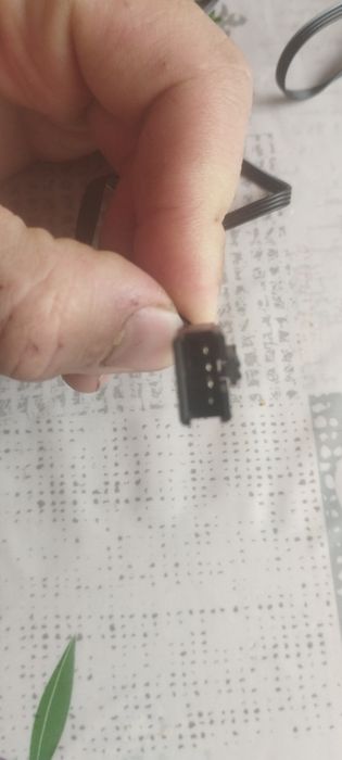 Продам зарядне до моделей на радіо керуванні.