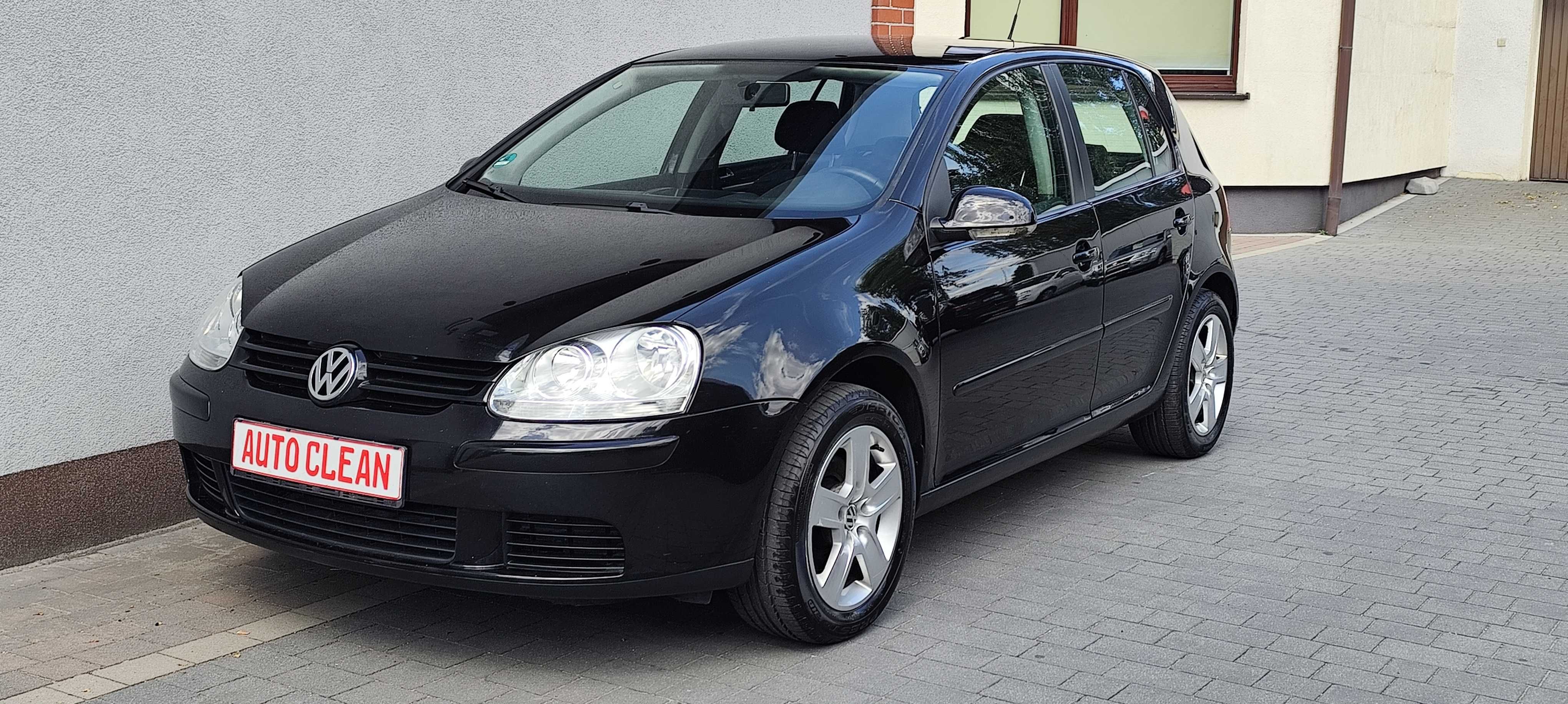 1 właściciel/Benzyna/Pojemność 1.6 MPI/klimatyzacja/4xel.szyby/hak