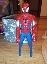 Figurka Avengers Spiderman