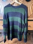 Sweater Brandy Melville
