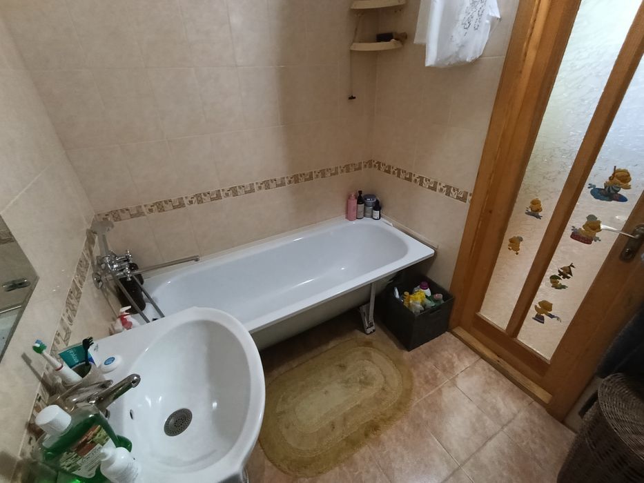 Оренда, 1к квартира, Вишенька, АГВ!