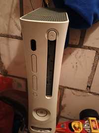 Konsola Xbox 360