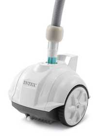 Podwodny robot odkurzacz do basenu ZX50 Intex 28007