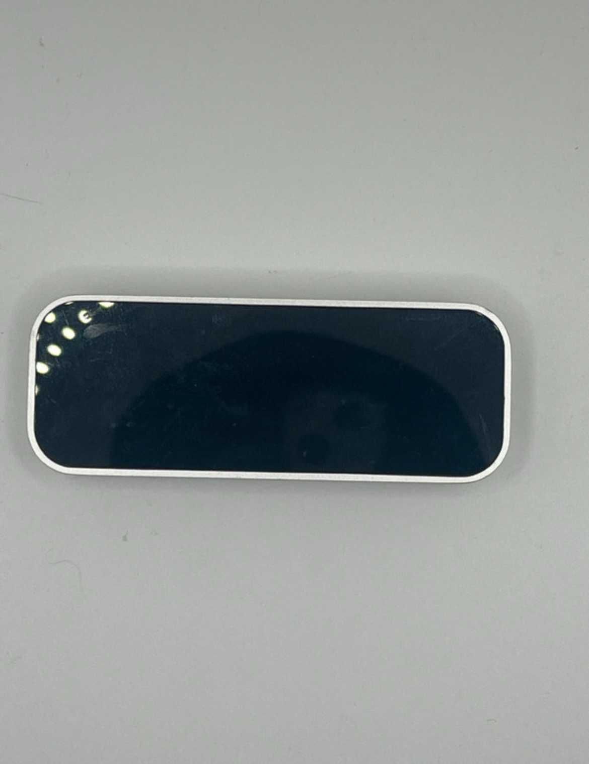 Kontroler ruchu leap motion VR fingertracking