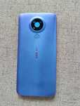 Telefon Nokia 3.4