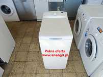 Pralka  WHIRLPOOL AWE 6519/P  GWARANCJA! Duży Wybór Sprzętu AGD
