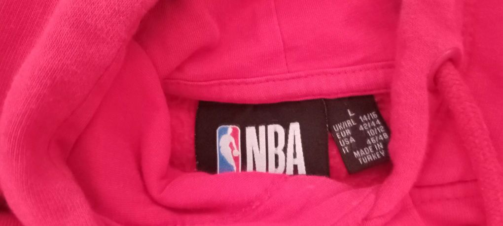 Swet chicago bulls original