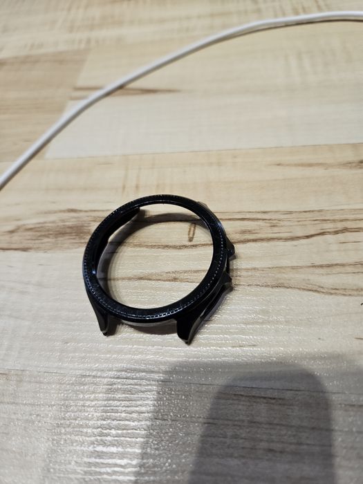 Mi watch 2 pro jak NOWY na GWARANCJI