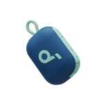 Anker Sondcore Select 4 GO