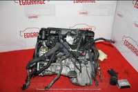 Motor BMW 2800Cc-193Cv (286S2) _ Usado