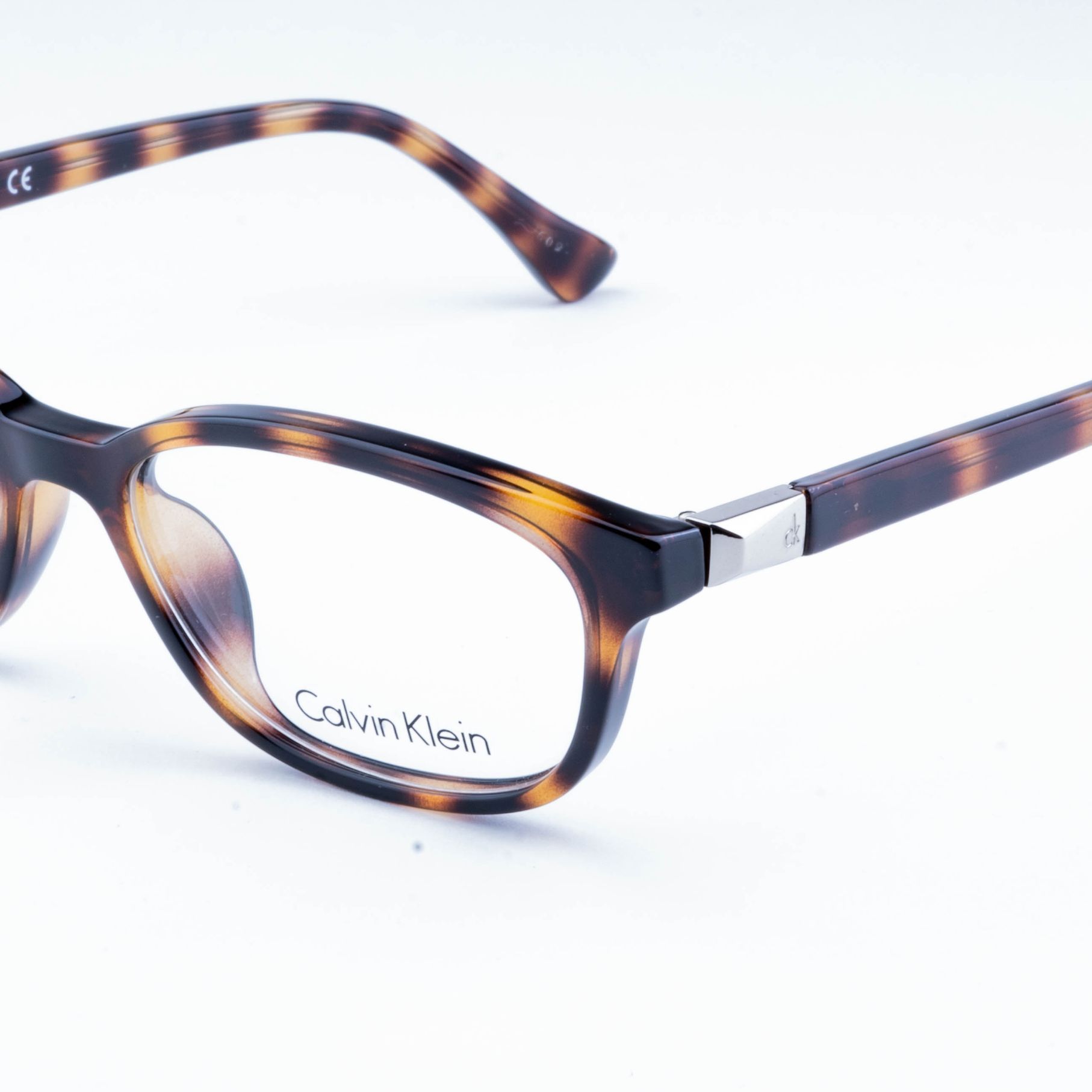 Calvin Klein CK 5927 Okulary korekcyjne oprawki
