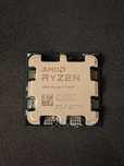 Процессор Ryzen 5 7500F