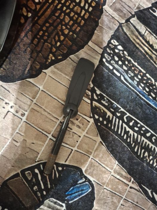 Kierownica THRUSTMASTER T80 Ferrari 488 GTB Edition (PC/PS4