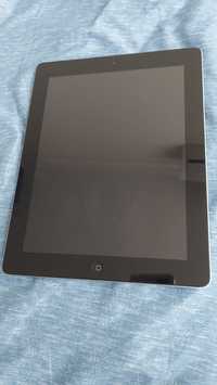 IPad 4 retina  a1458 в отл. Состоянии.