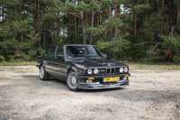 BMW-ALPINA B6 ALPINA B6 2.7 / 1 Z 67 sztuk / pierwszy właściciel / stan idealny