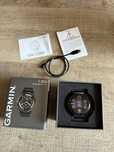 Zegarek Garmin Venu 3 OKAZJA !!!