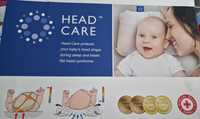 Poduszka head care rozmiar M