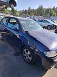 Seat ibiza para peças