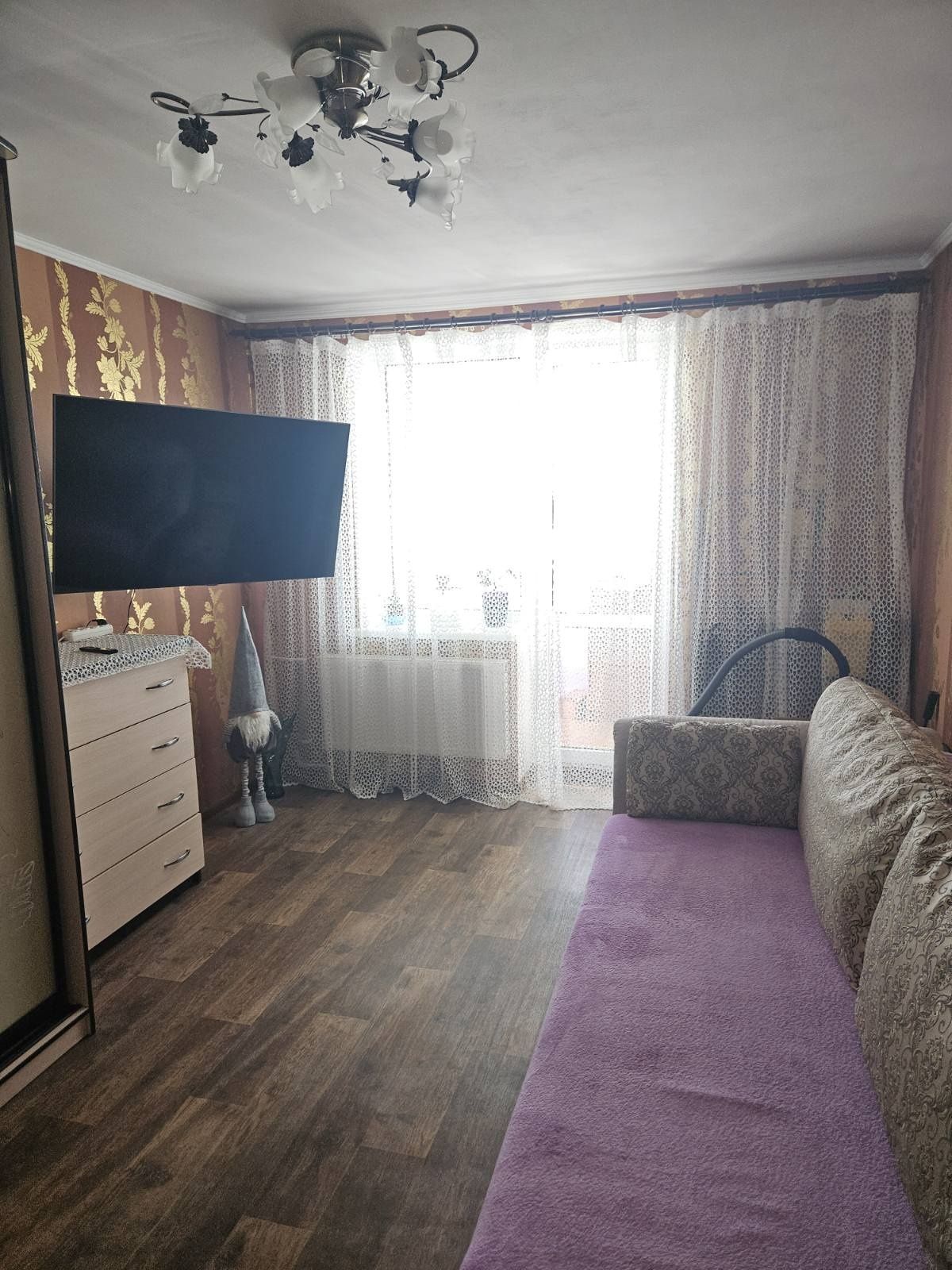 Продаж  квартири від власника
