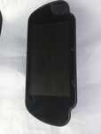 Car Rear-View TFT LCD Monitor CL-700H.