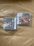Jogos Nintendo DS e Nintendo 3DS