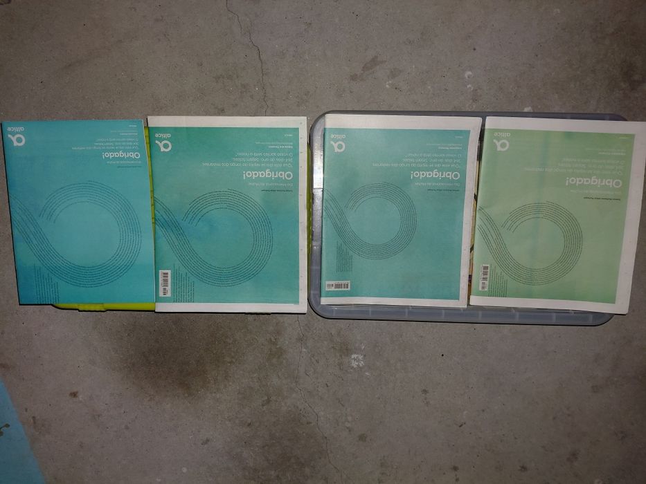 Coleção jornais Dia internacional Mulher 2022  colecionadores