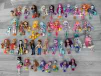 Lalka enchantimals