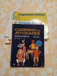 Caderno de atividades 100% Musica 5.ano