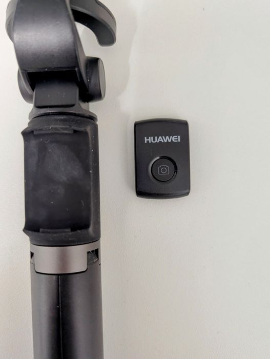 Huawei AF15 Selfie Stick