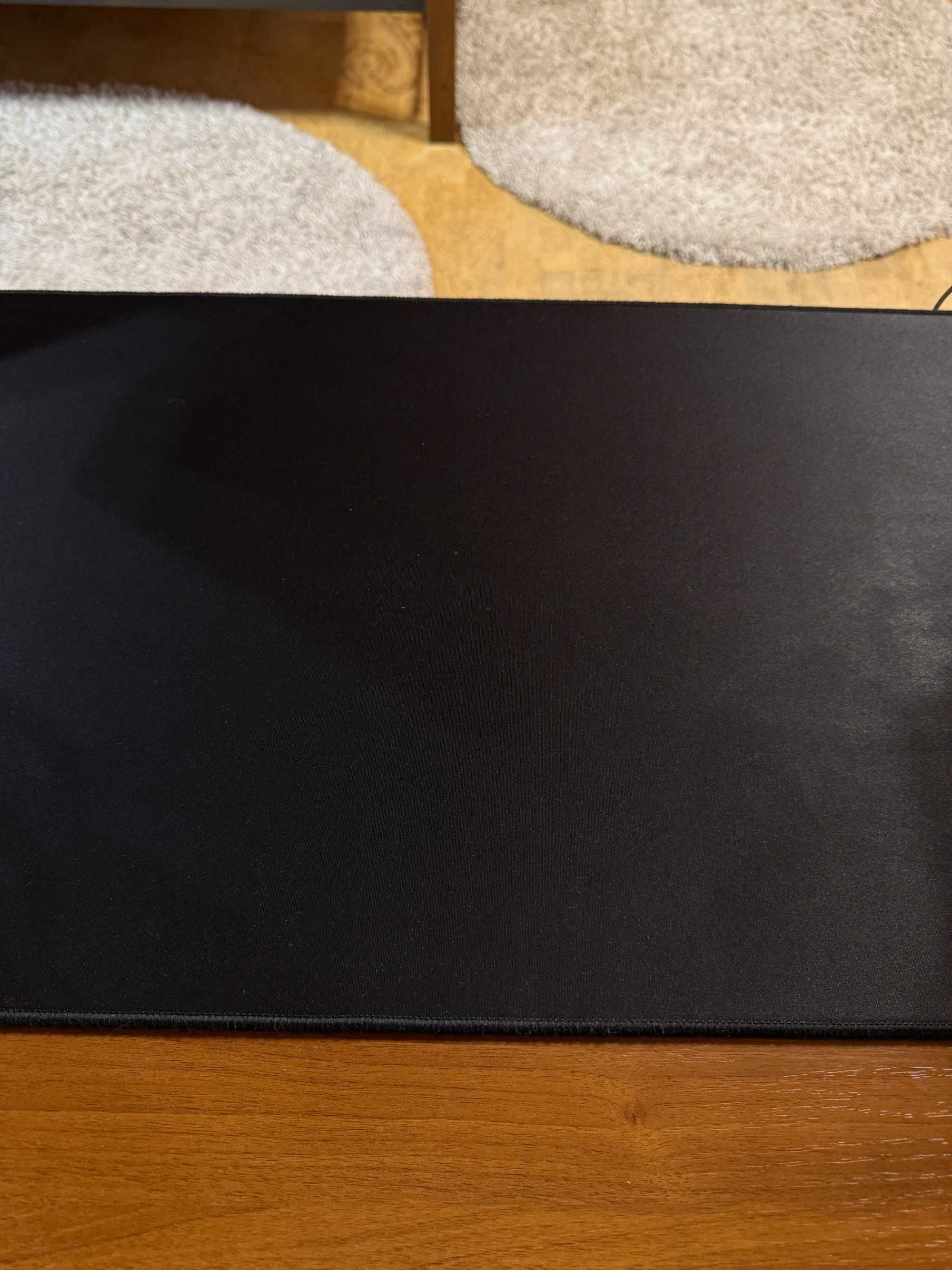 Ігровий коврик Hyperx Fury S 2XL