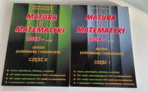 Korepetycje Matematyka