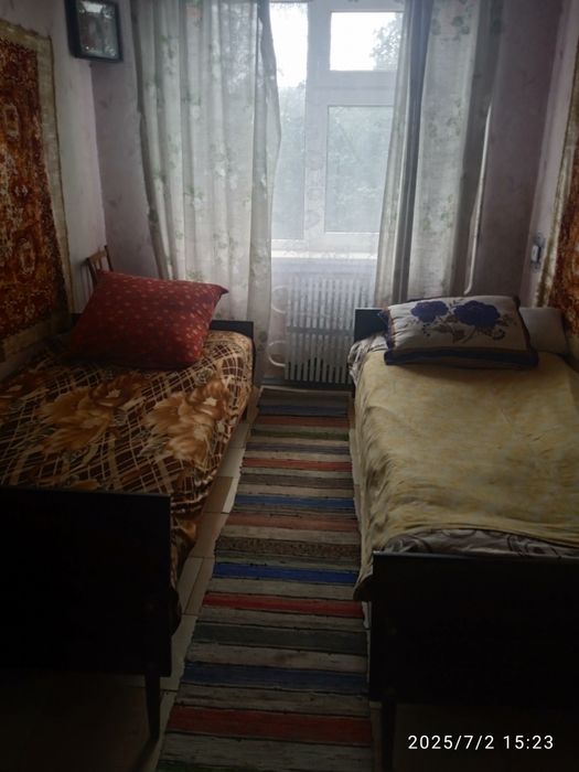 сдается квартира