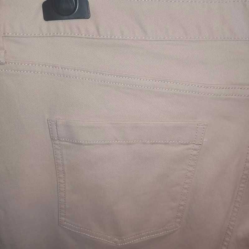 Spodnie damskie rozmiar F&F 4XL