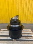 Бортовий редуктор на JCB JS210 JCB JS220 20/925318