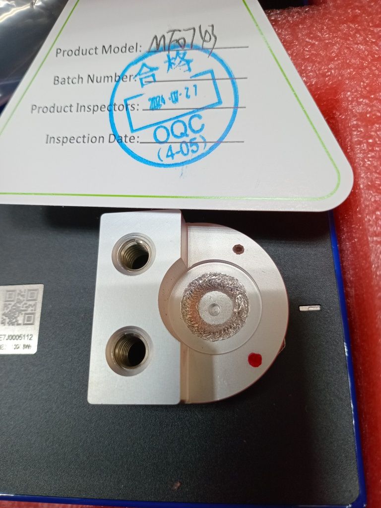 Акумулятор Lifepo4  16.2квт mb31 314ah