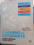 Filosofia 10º ano