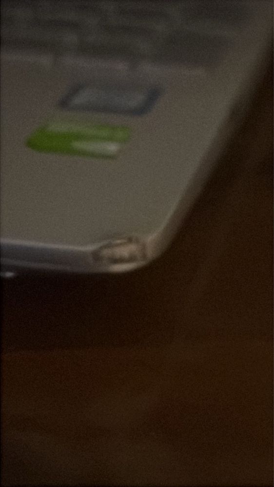 Laptop 15 HP em bom estado, venda ou troca