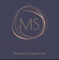Hipnoterapia - Hipnose Clínica - Saúde Mental