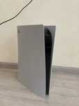 Sony Playstation 5 дисковод