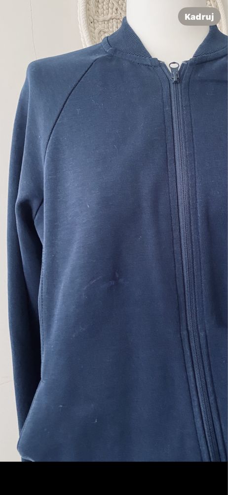 Dres unisex   Na zamek