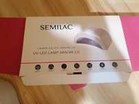 Sprzedam lampę led firmy Semilac