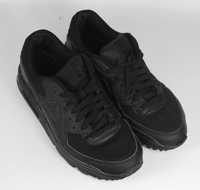 Używane Nike  Air Max 90 W DH8010 rozmiar 38